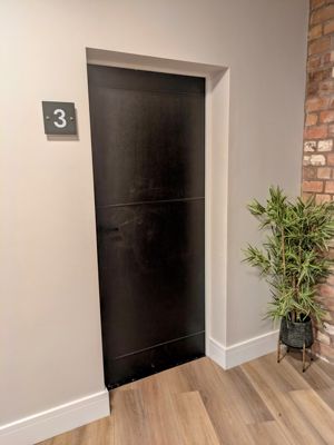 Photo 8- click for photo gallery